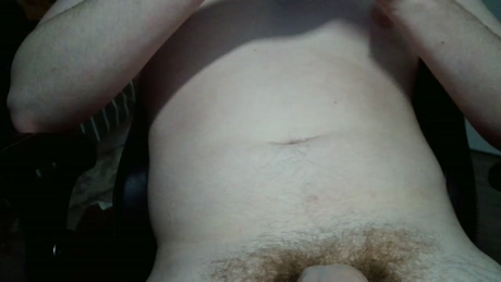 canadianstud18  11-01-2022